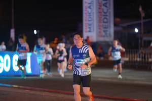 BIB: 
                            <button type="button" onclick="openModal(24200421)" class="btn btn-primary btn-sm float-right btn-popup" data-toggle="modal" data-target=".modal-high-quality">
                        <i class="fas fa-shopping-cart"></i> Add to Cart
                    </button>
                                            <button type="button" onclick="isThisMe(24200421, true)" class="btn btn-success btn-sm float-right btn-popup btn-isme hidden" data-toggle="tooltip" data-placement="bottom" title="นี่คือรูปของคุณใช่ไหม คลิกที่นี่เพื่อเอาเข้าอัลบั้ม">
                        <i class="fas fa-plus"></i> Add to album
                    </button>
                    <button type="button" onclick="isThisMe(24200421, false)" class="btn btn-warning btn-sm float-right btn-popup btn-isnotme hidden">
                        <i class="fas fa-ban"></i> Remove from album
                    </button>